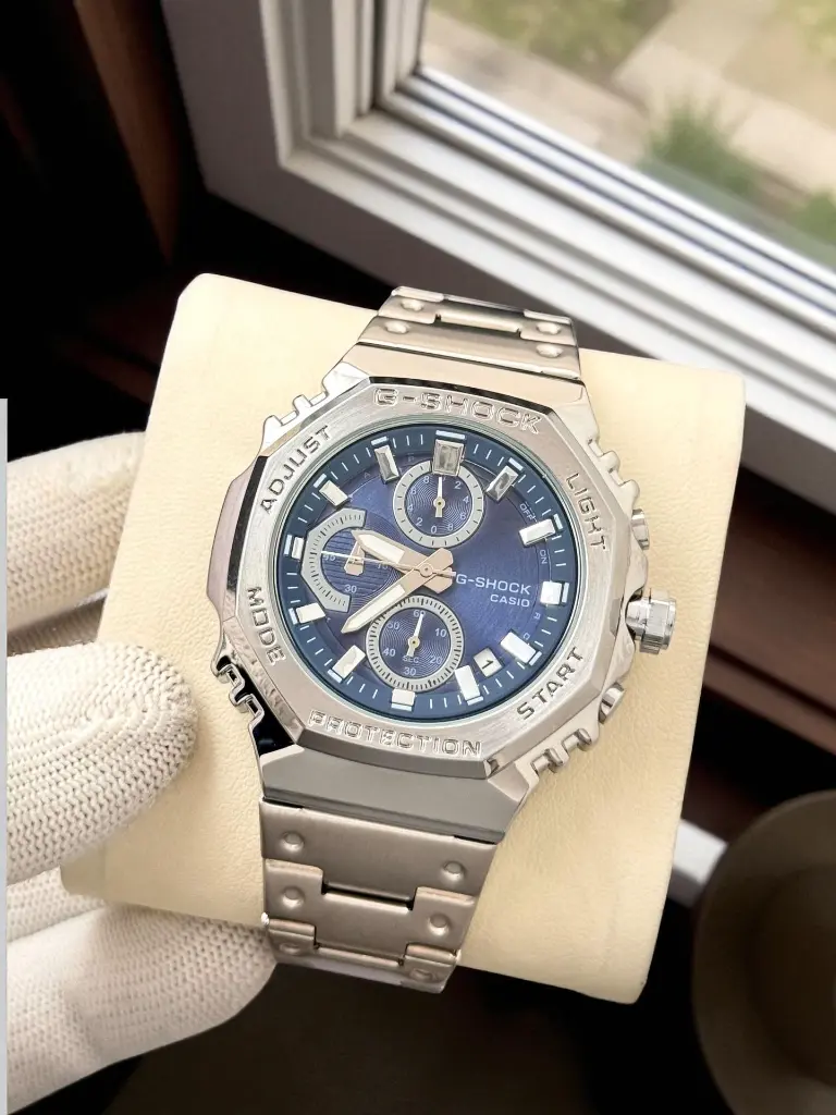 WhatsApp Image 2025-11-09 at 7.40.24 PM.webp