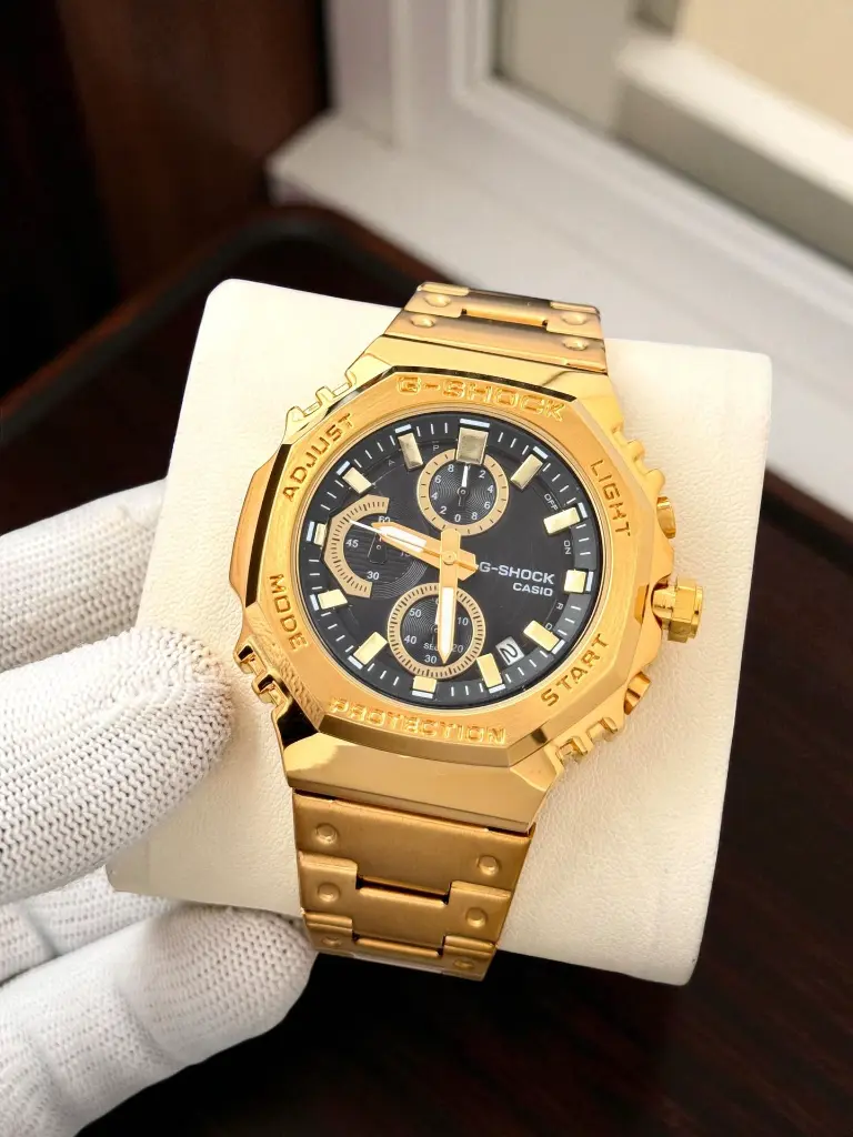 WhatsApp Image 2025-11-09 at 7.40.15 PM.webp