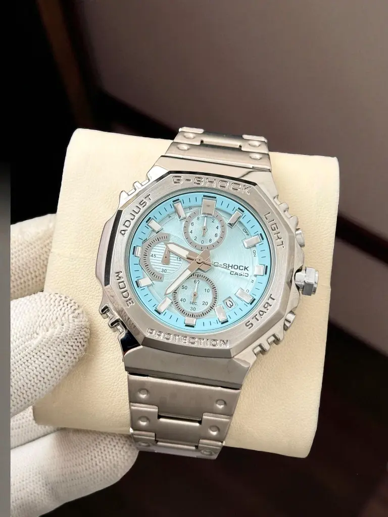 WhatsApp Image 2025-11-09 at 7.40.22 PM.webp