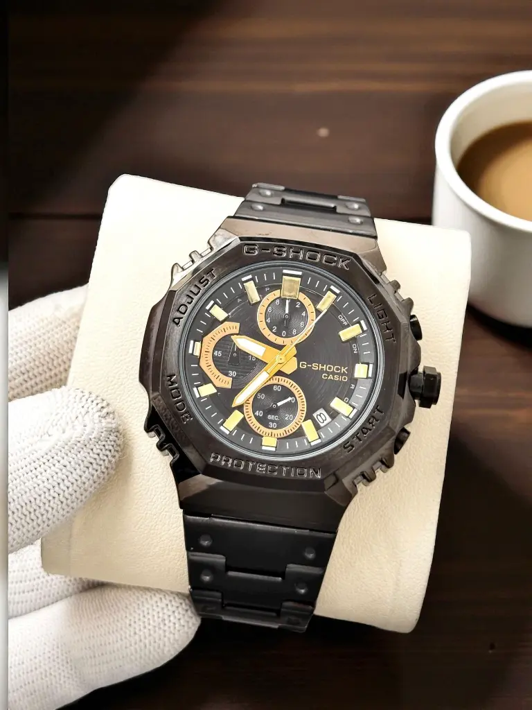 WhatsApp Image 2025-11-09 at 7.40.20 PM.webp