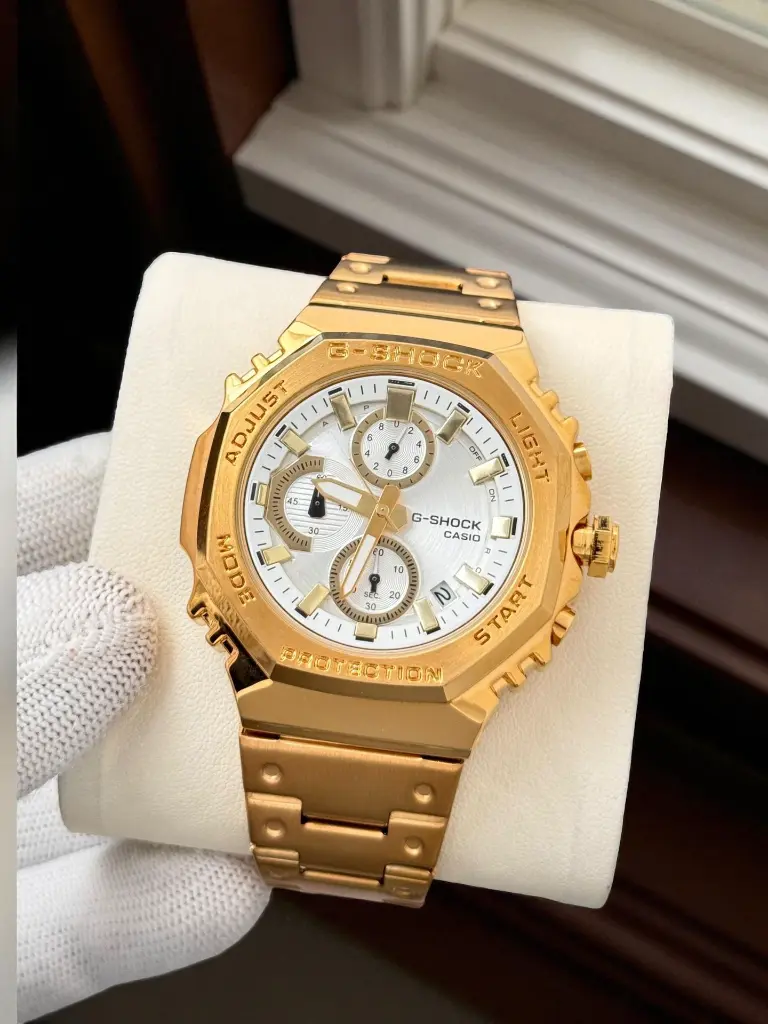 WhatsApp Image 2025-11-09 at 7.40.19 PM.webp