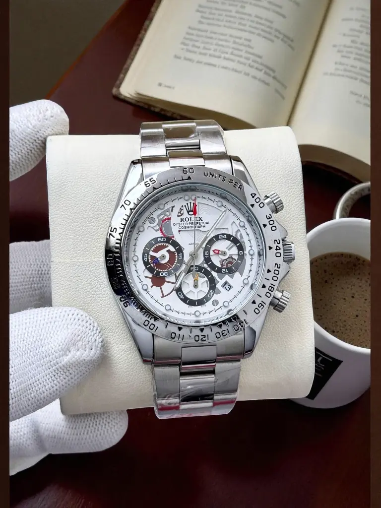 WhatsApp Image 2025-11-08 at 9.24.40 PM.webp