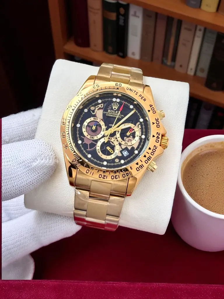 WhatsApp Image 2025-11-08 at 9.24.42 PM.webp