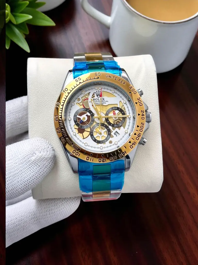 WhatsApp Image 2025-11-08 at 9.24.37 PM.webp