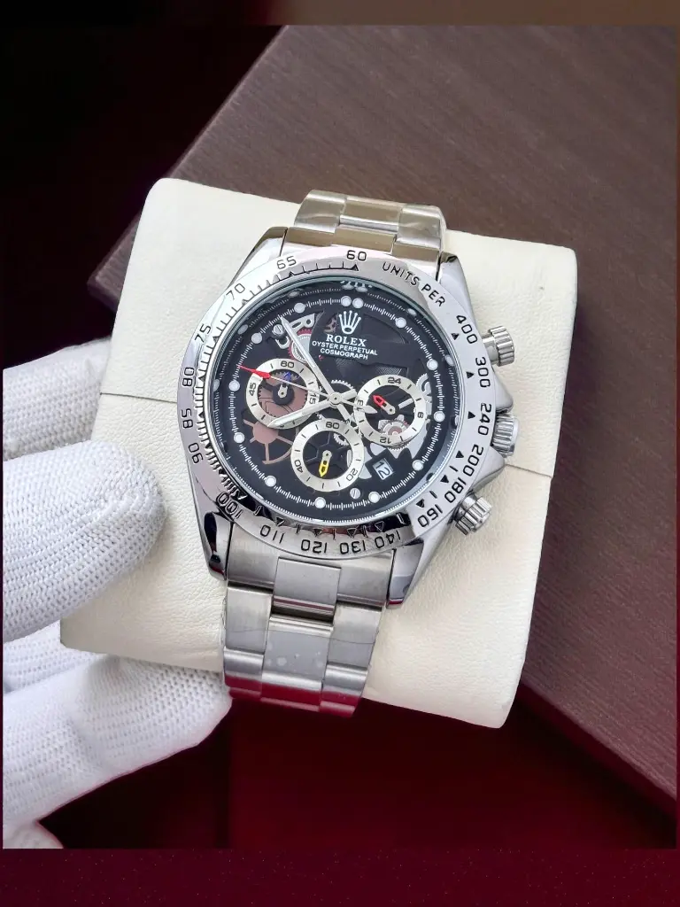 WhatsApp Image 2025-11-08 at 9.24.43 PM.webp