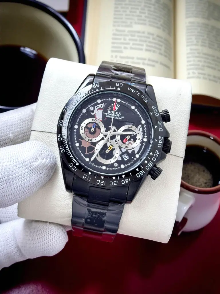 WhatsApp Image 2025-11-08 at 9.24.44 PM.webp