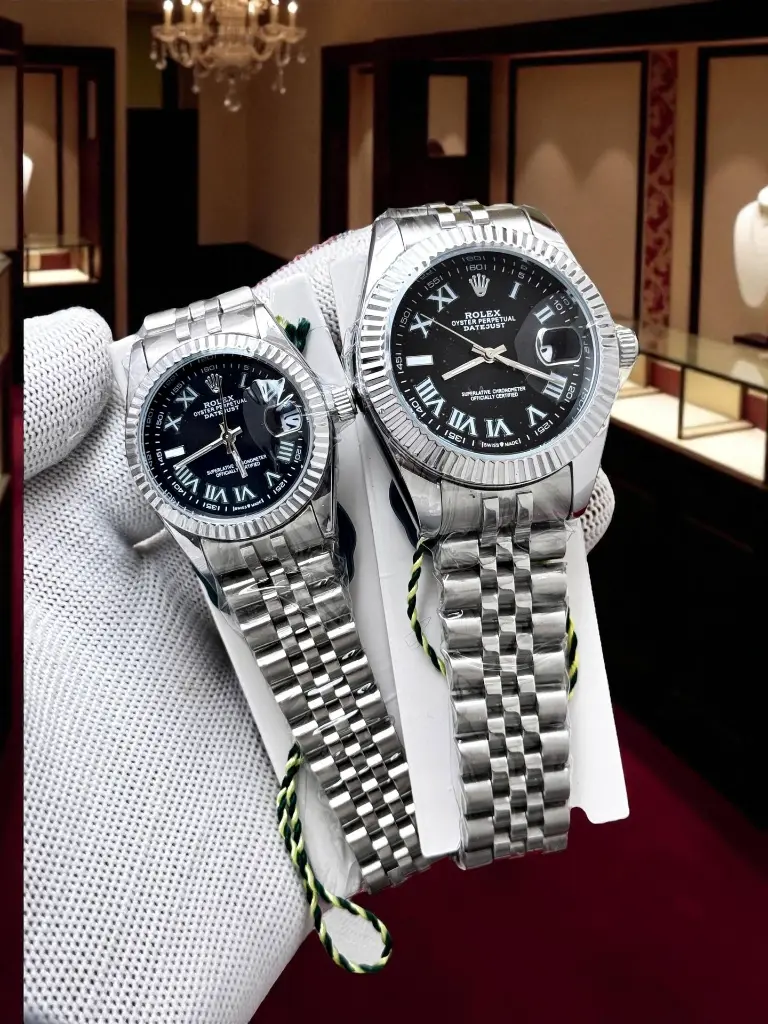 WhatsApp Image 2025-11-08 at 12.19.34 AM.webp