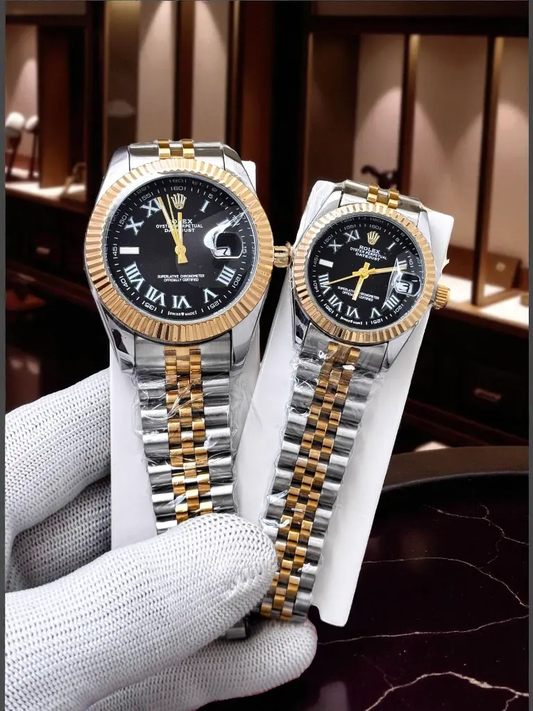 WhatsApp Image 2025-11-08 at 12.19.38 AM.webp