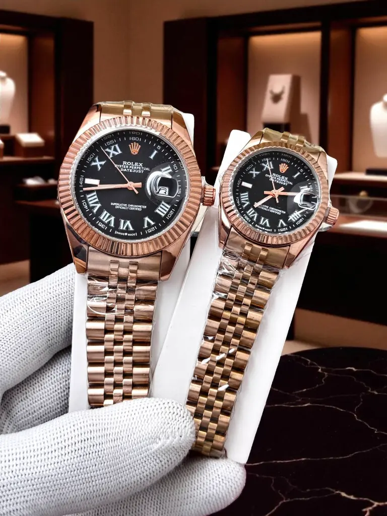 WhatsApp Image 2025-11-08 at 12.19.37 AM (1).webp