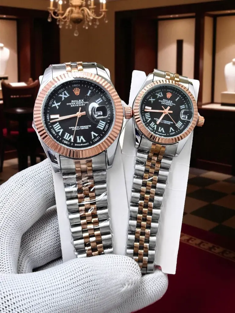 WhatsApp Image 2025-11-08 at 12.19.36 AM.webp