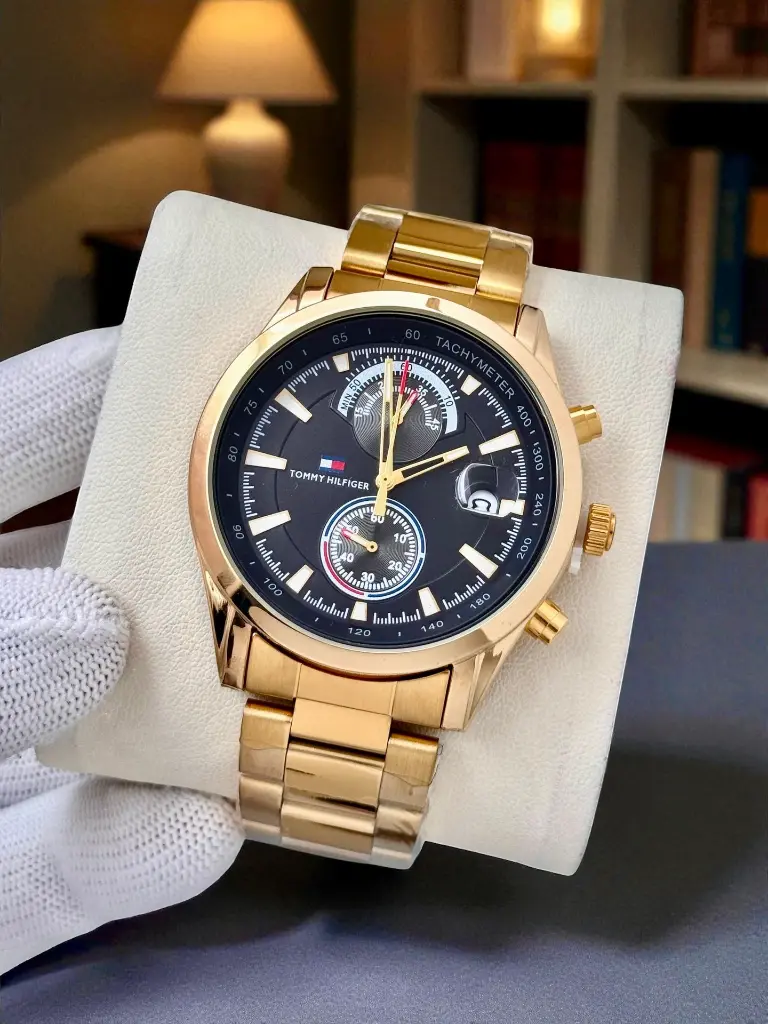 WhatsApp Image 2025-11-07 at 10.57.55 AM.webp