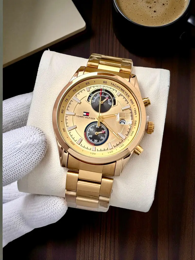 WhatsApp Image 2025-11-07 at 10.58.02 AM.webp