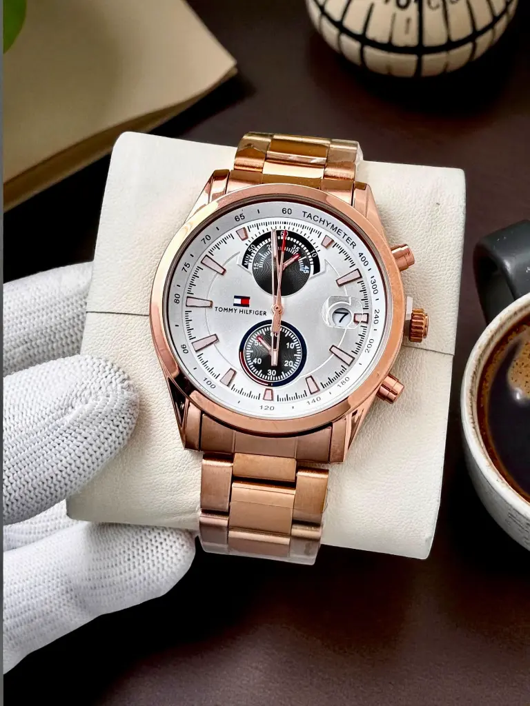 WhatsApp Image 2025-11-07 at 10.58.14 AM.webp