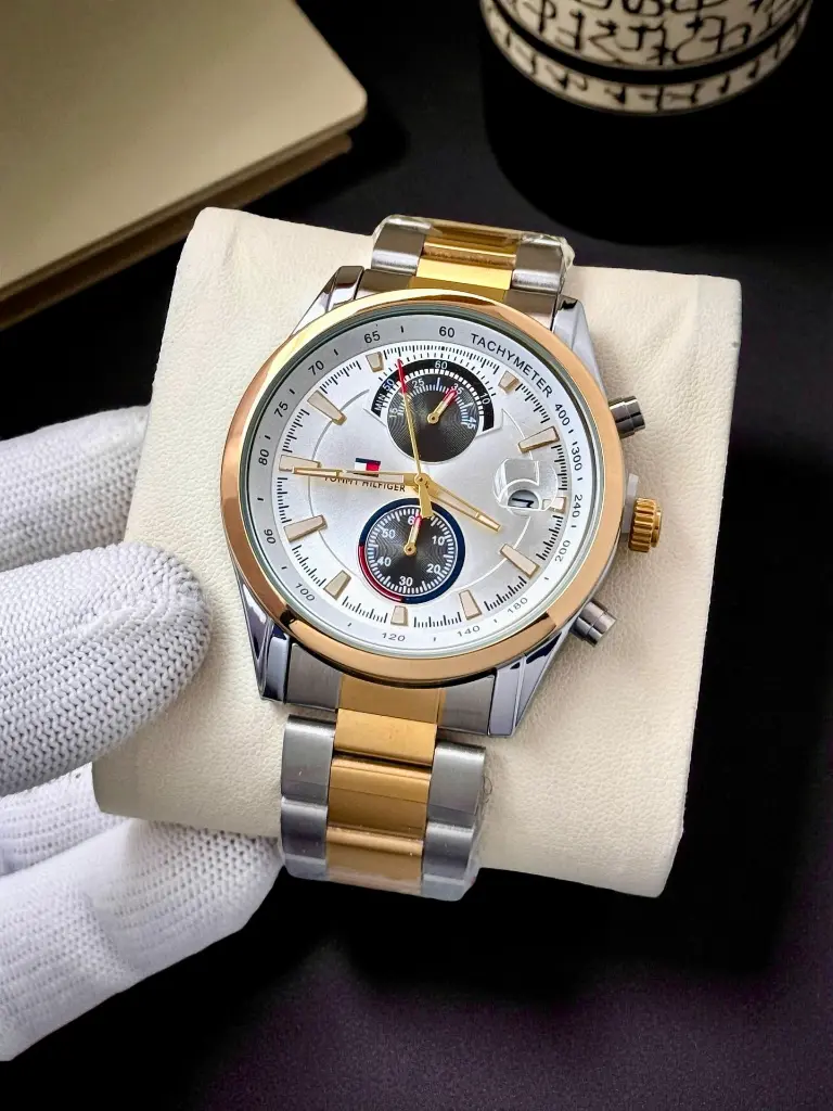 WhatsApp Image 2025-11-07 at 10.58.04 AM.webp