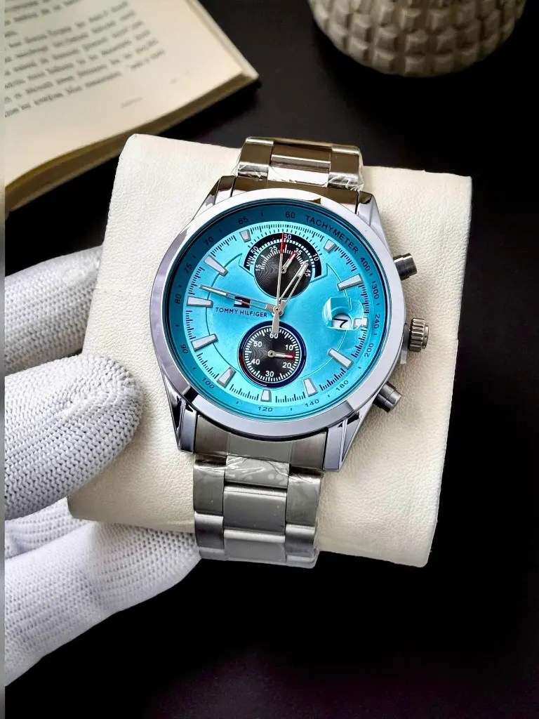 WhatsApp Image 2025-11-07 at 10.58.09 AM.webp