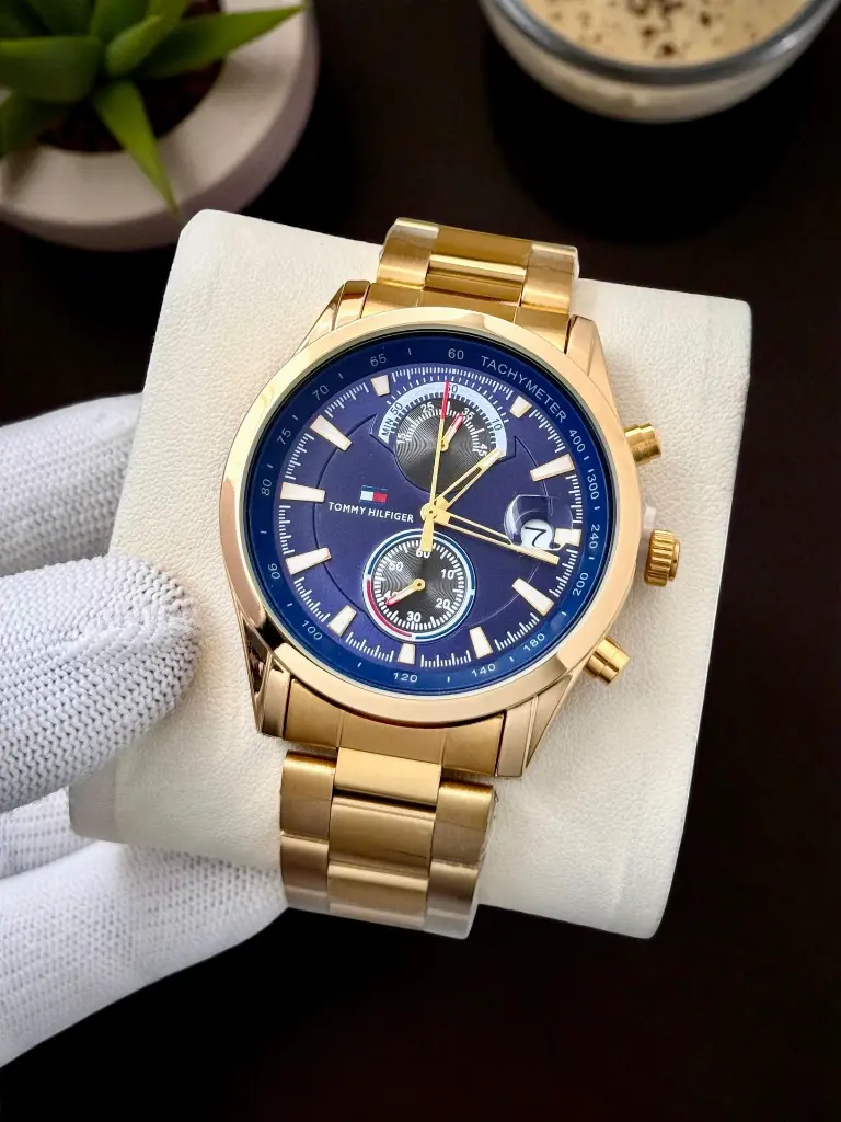 WhatsApp Image 2025-11-07 at 10.57.57 AM.webp