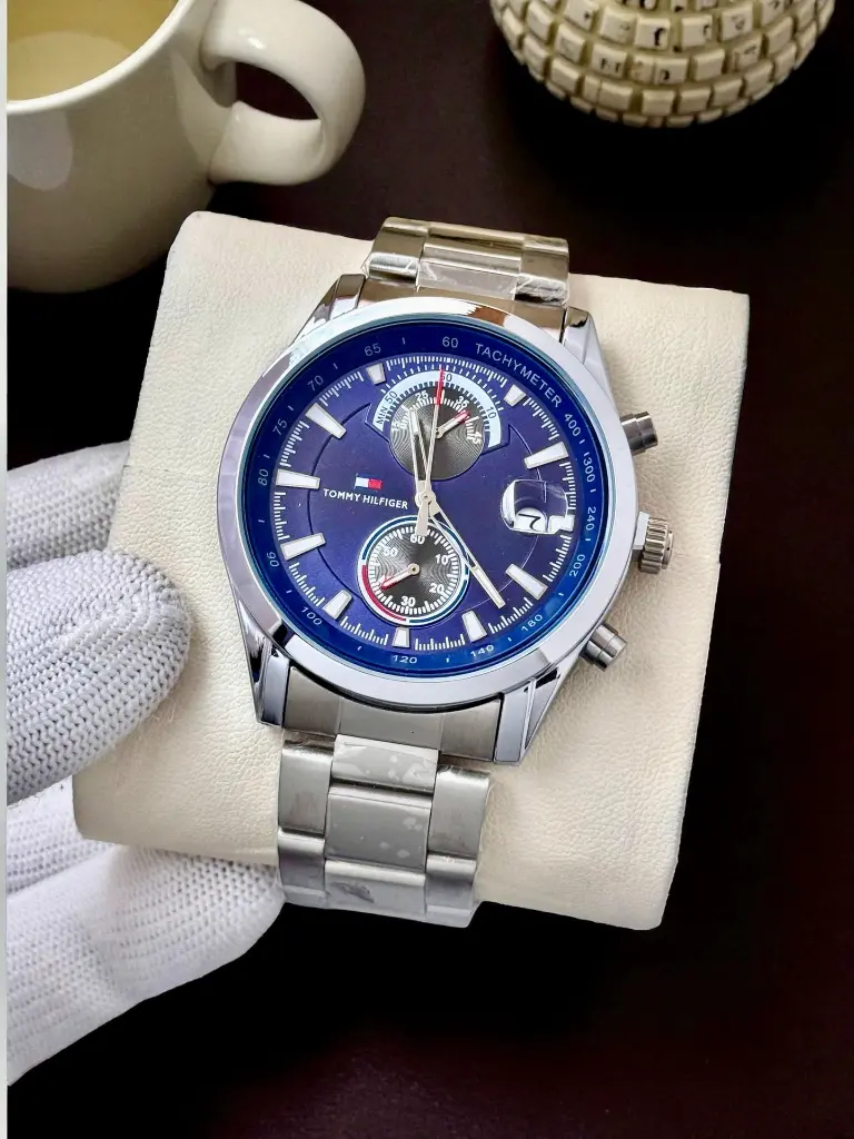 WhatsApp Image 2025-11-07 at 10.58.08 AM.webp