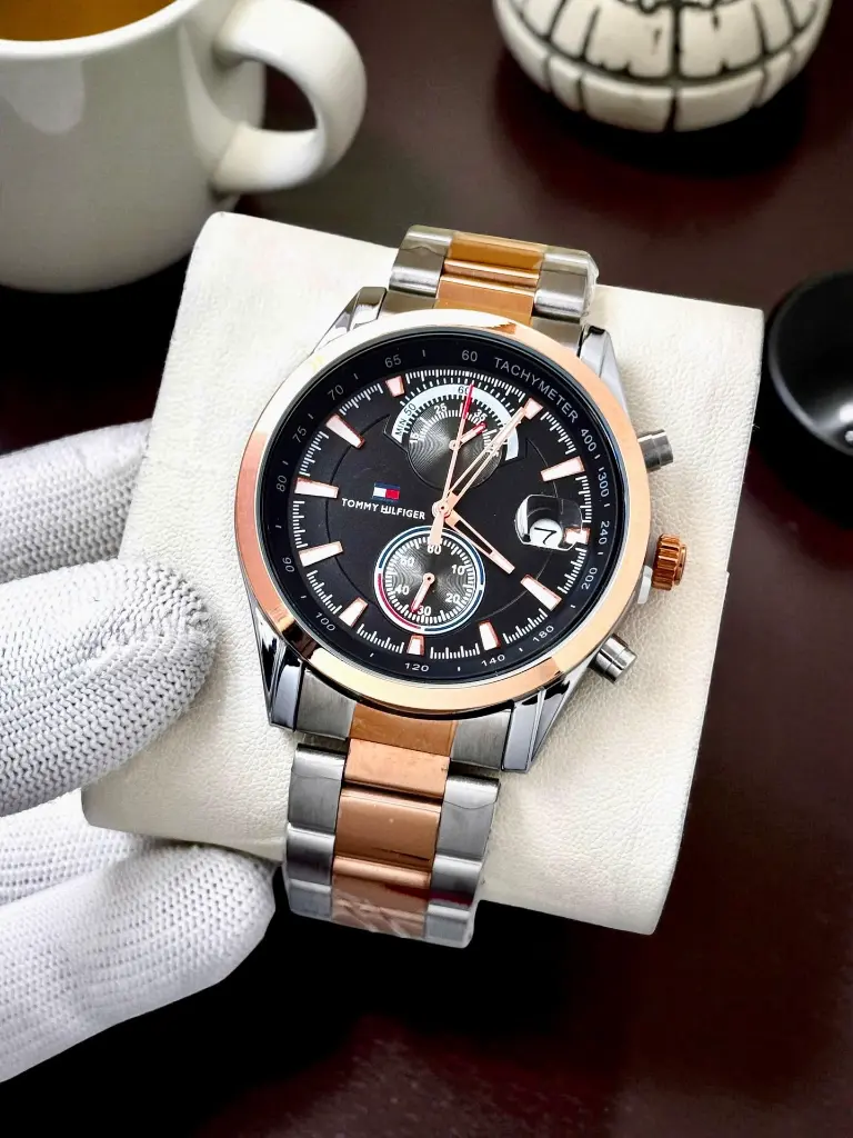 WhatsApp Image 2025-11-07 at 10.58.15 AM.webp