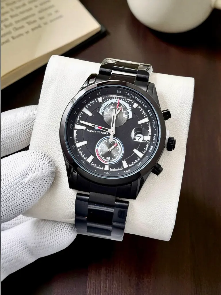 WhatsApp Image 2025-11-07 at 10.58.13 AM.webp