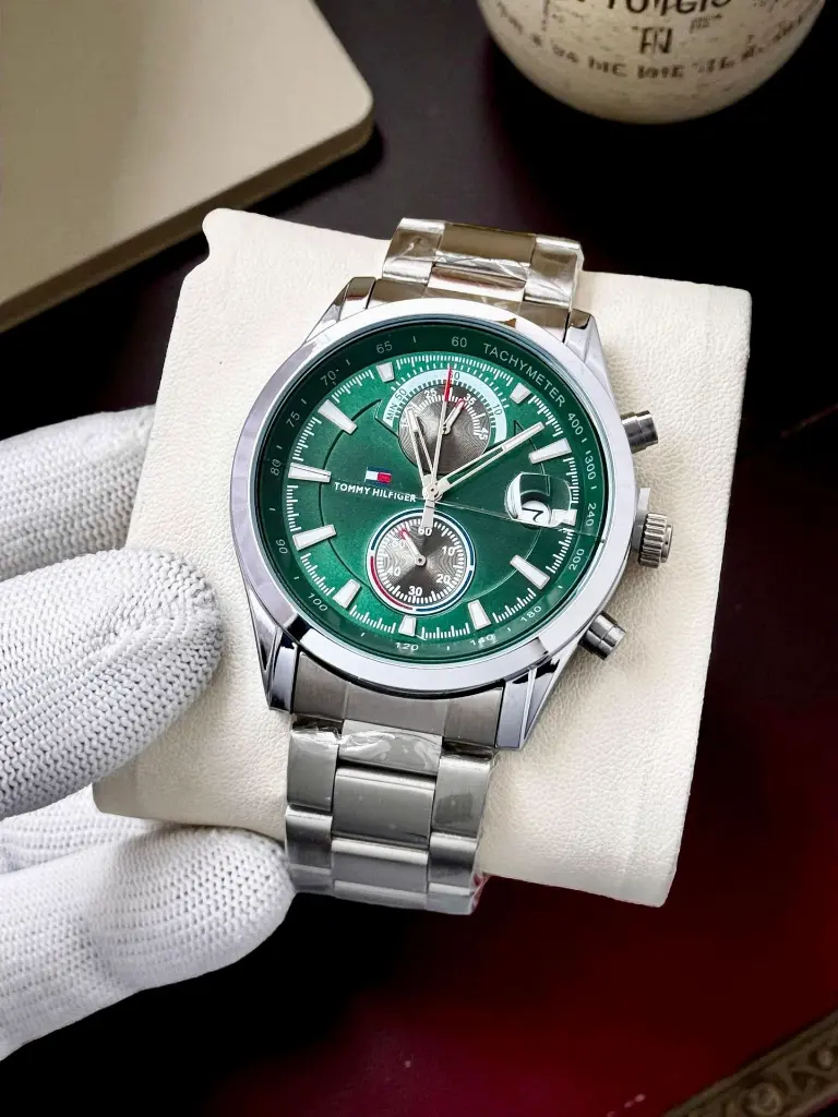 WhatsApp Image 2025-11-07 at 10.58.10 AM.webp