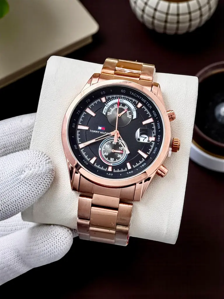 WhatsApp Image 2025-11-07 at 10.58.11 AM.webp