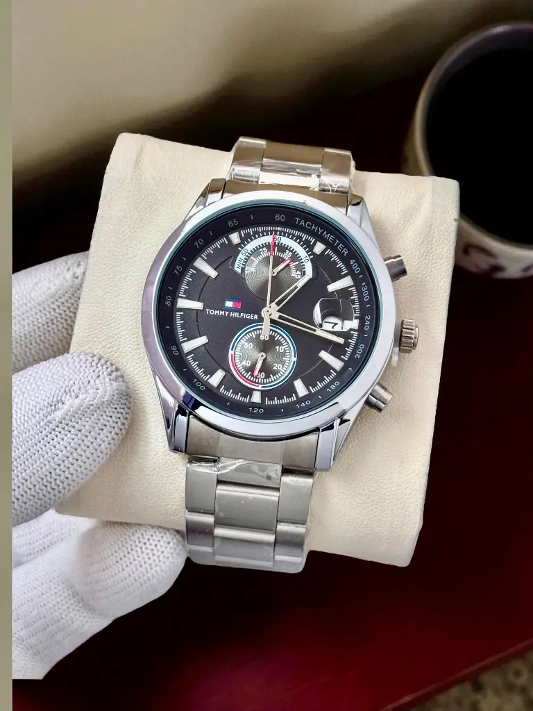 WhatsApp Image 2025-11-07 at 10.58.07 AM.webp