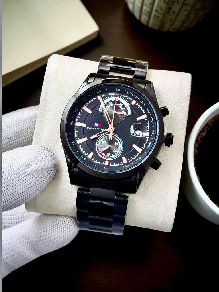 WhatsApp Image 2025-11-07 at 10.58.12 AM.webp