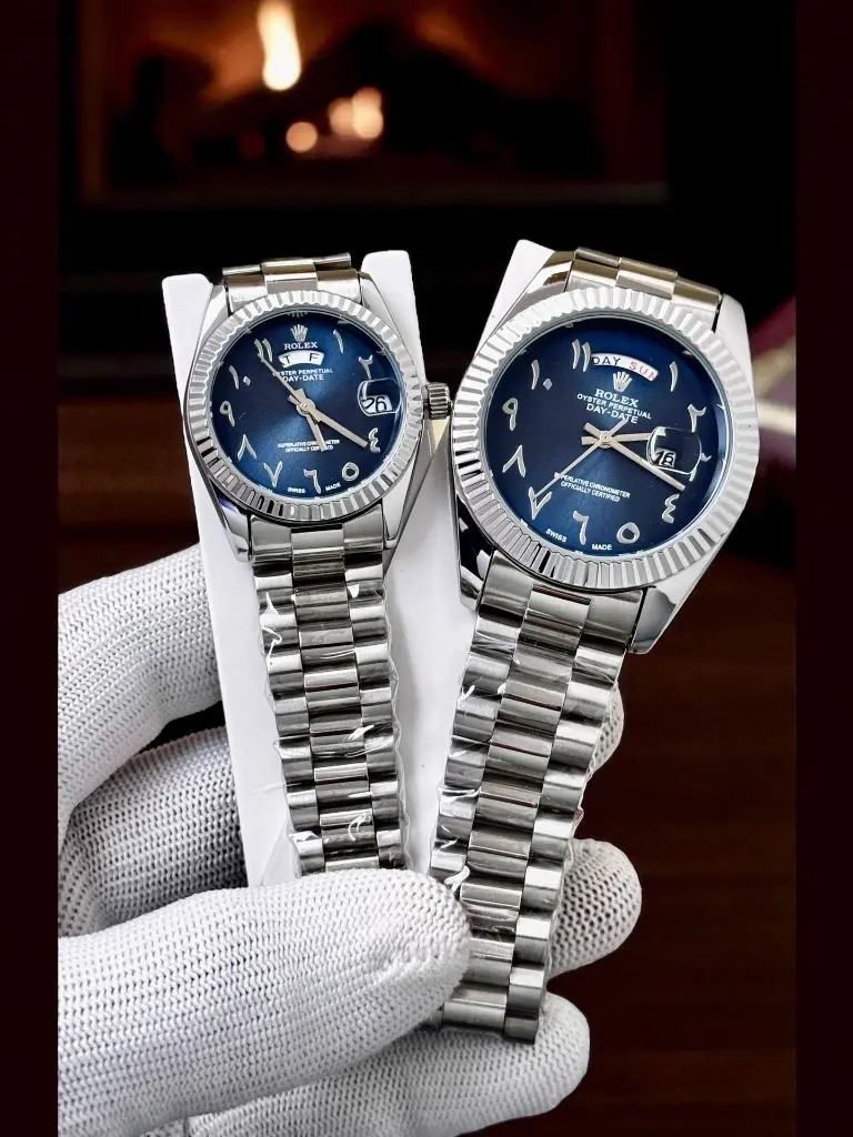 WhatsApp Image 2025-11-07 at 12.40.52 AM.webp