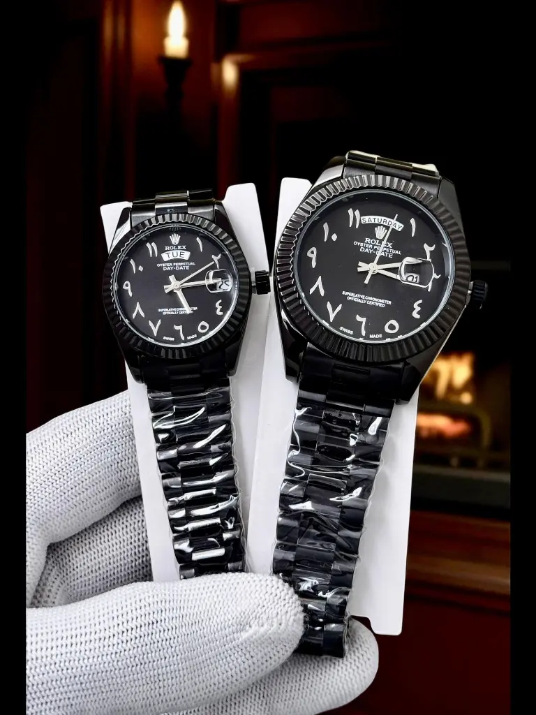 WhatsApp Image 2025-11-07 at 12.40.51 AM.webp