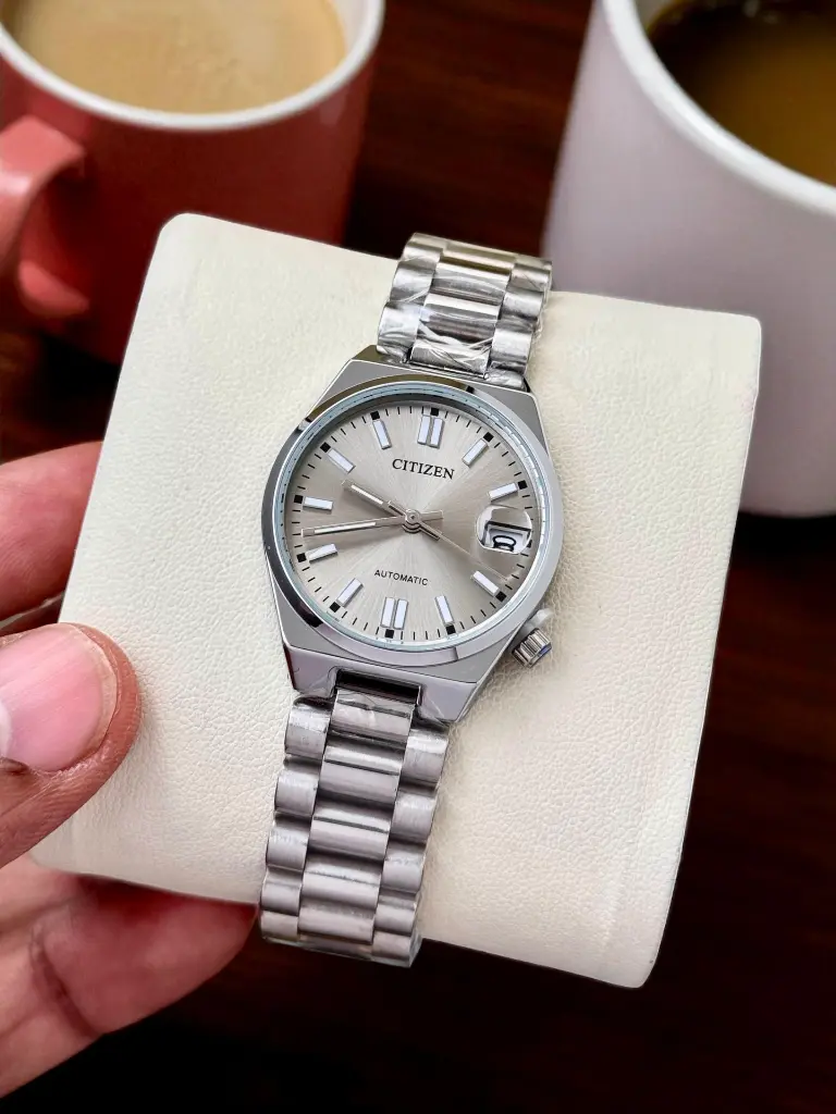 WhatsApp Image 2025-11-06 at 10.35.25 PM.webp