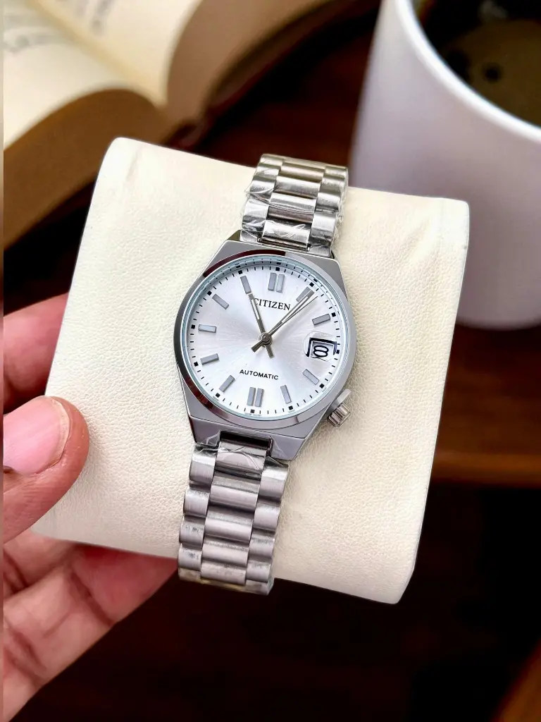 WhatsApp Image 2025-11-06 at 10.35.10 PM - Copy.webp