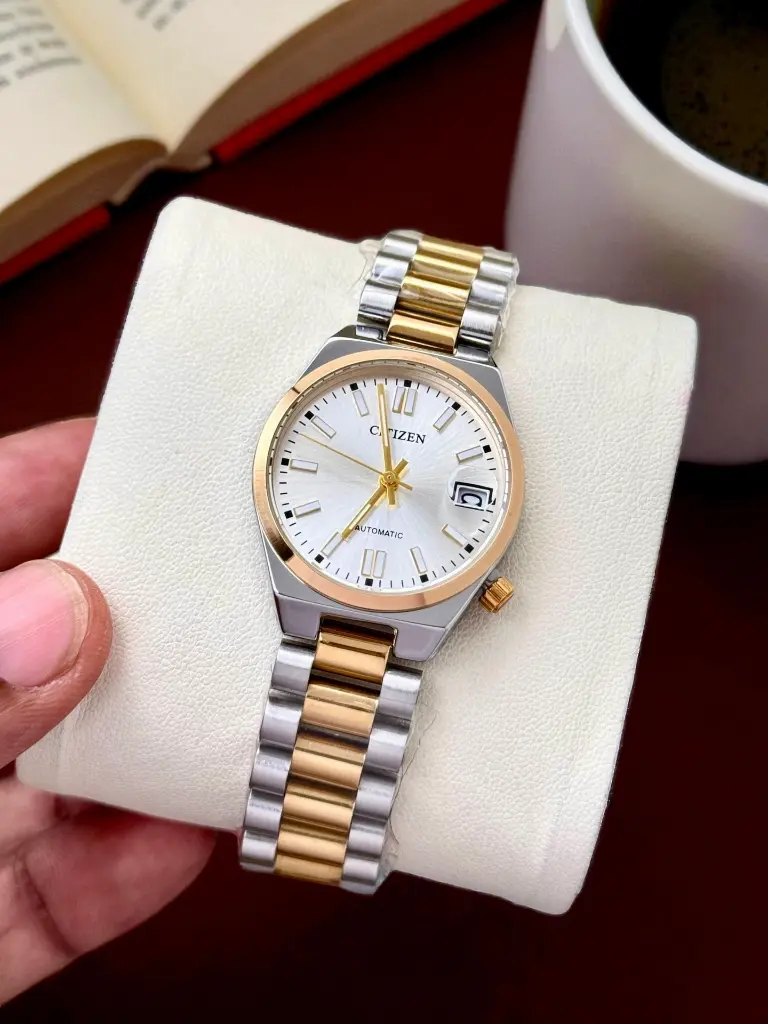 WhatsApp Image 2025-11-06 at 10.35.17 PM.webp