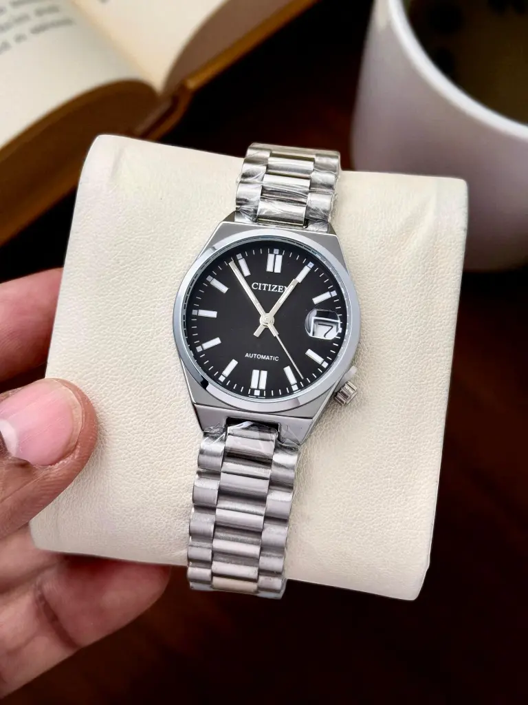 WhatsApp Image 2025-11-06 at 10.35.29 PM.webp