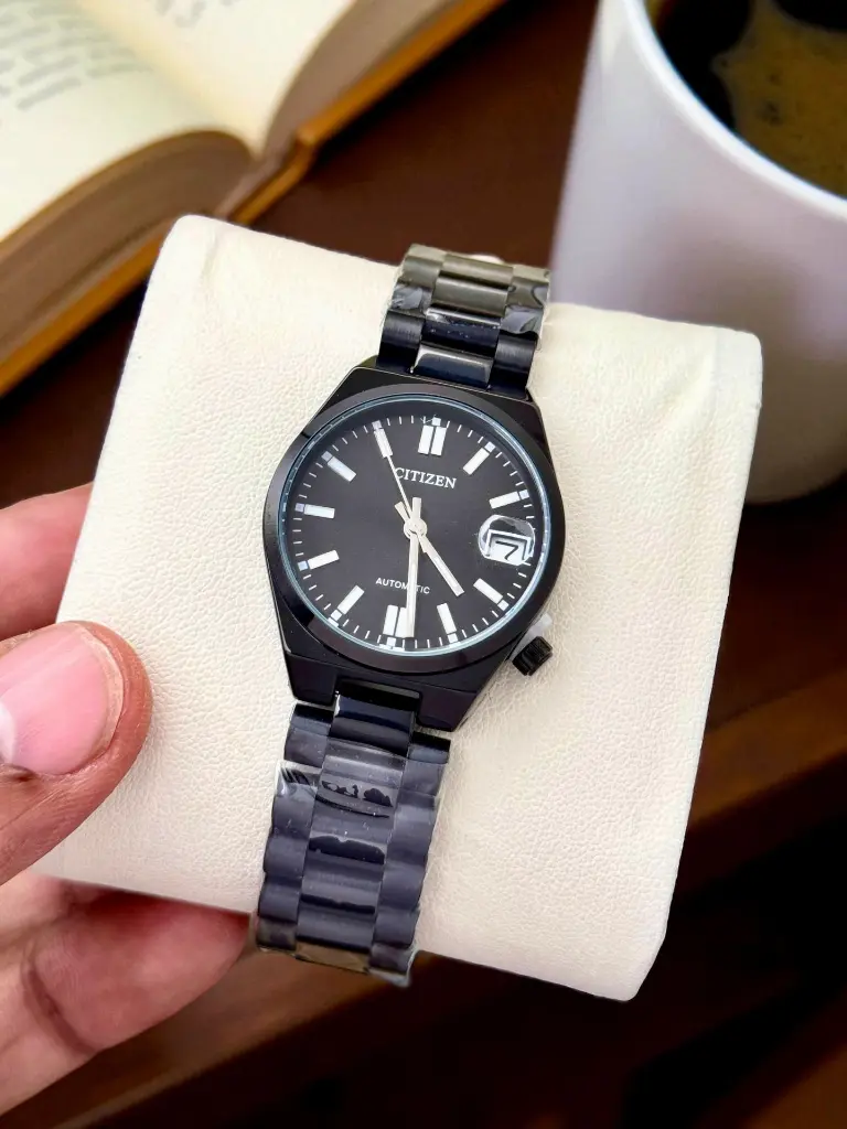 WhatsApp Image 2025-11-06 at 10.35.13 PM.webp