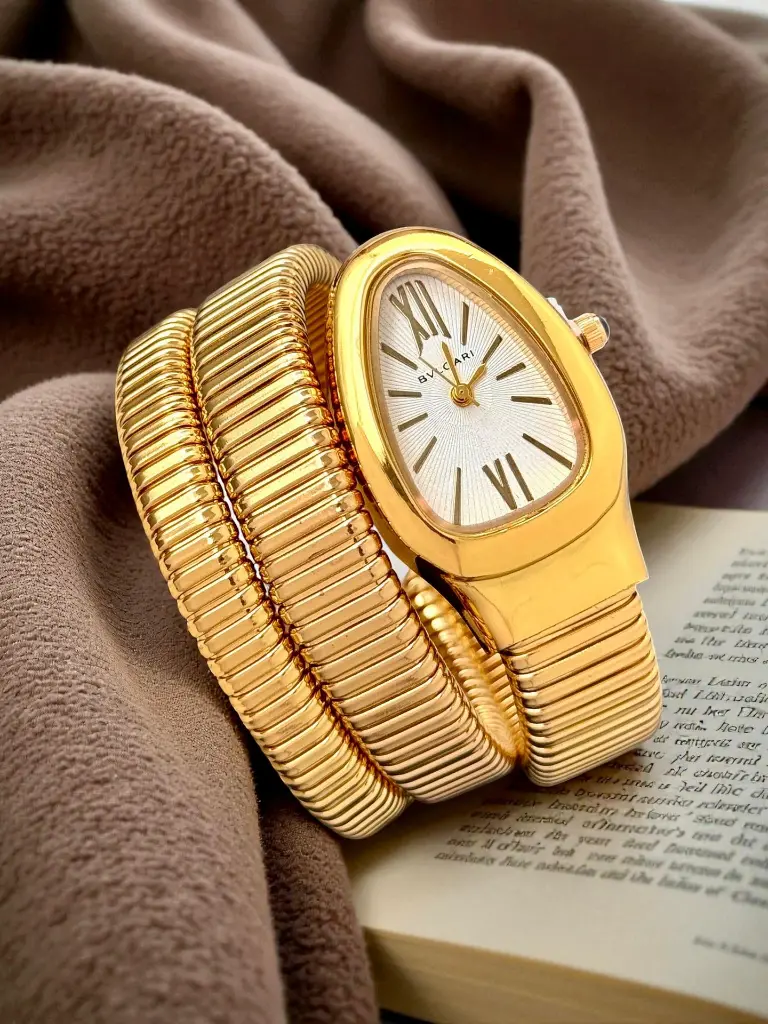 WhatsApp Image 2025-11-06 at 11.45.54 AM.webp