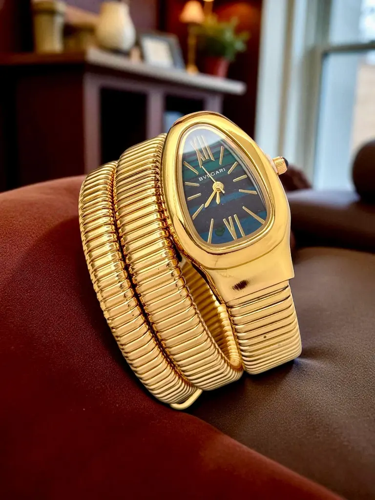 WhatsApp Image 2025-11-06 at 11.46.01 AM.webp