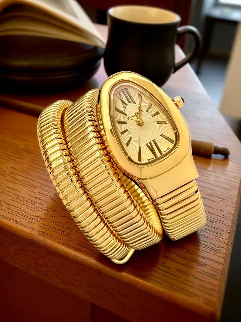 WhatsApp Image 2025-11-06 at 11.45.56 AM (1).webp