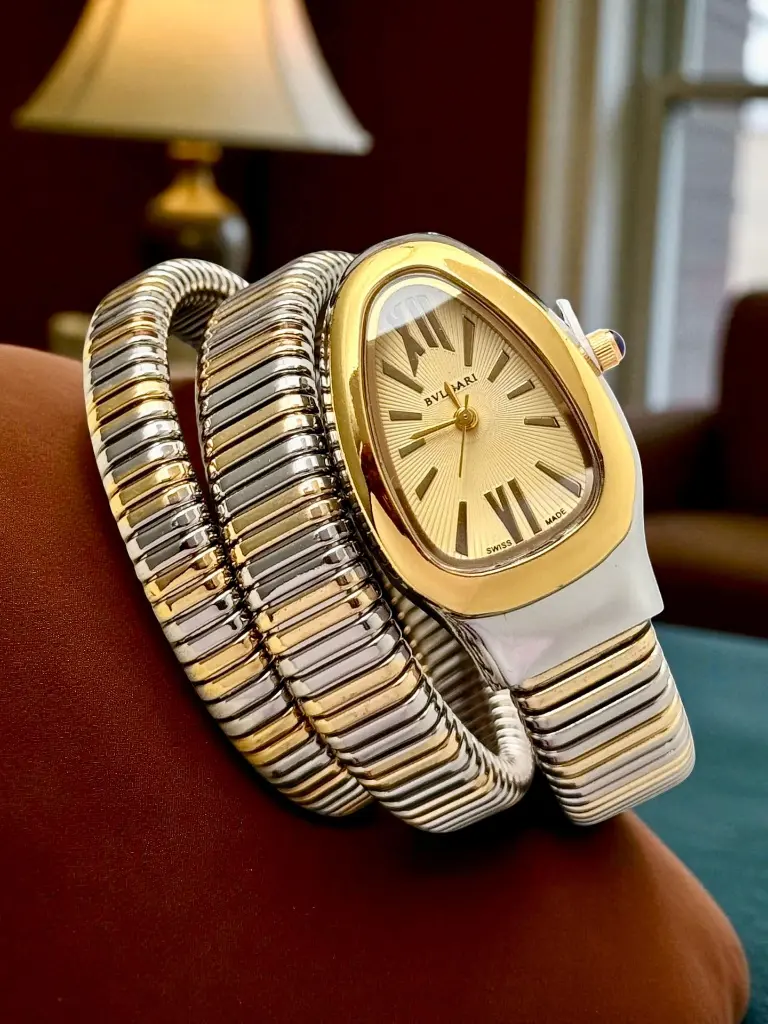 WhatsApp Image 2025-11-06 at 11.46.11 AM.webp