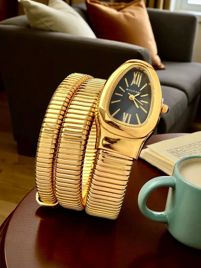 WhatsApp Image 2025-11-06 at 11.46.00 AM.webp