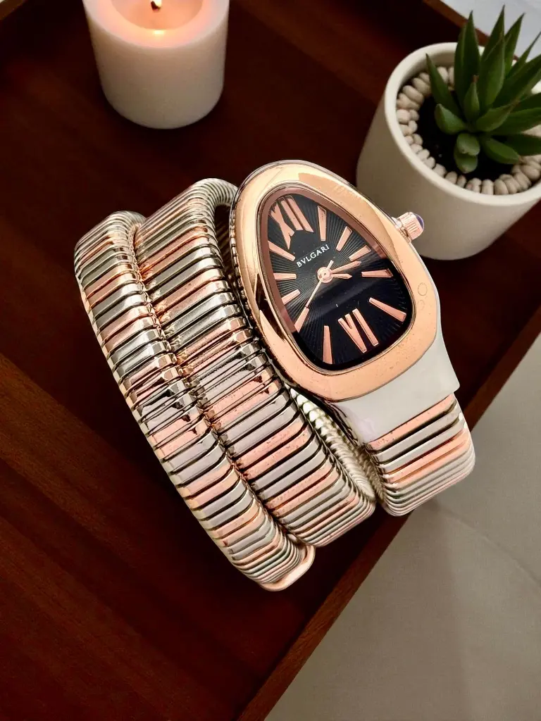 WhatsApp Image 2025-11-06 at 11.46.10 AM.webp