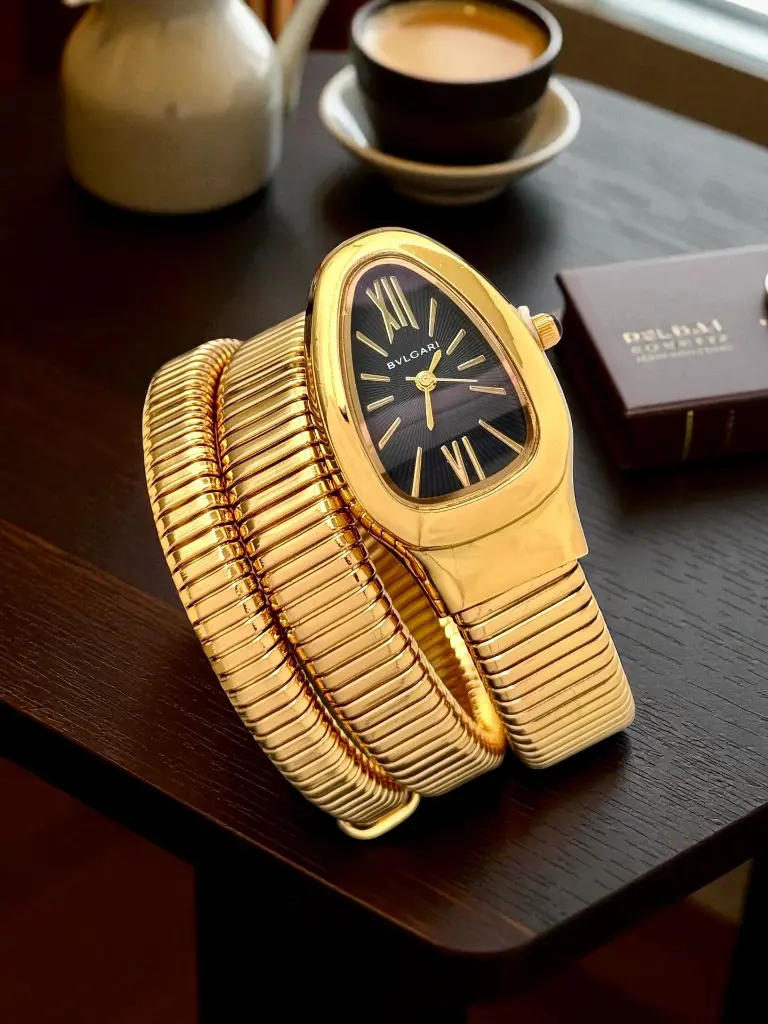 WhatsApp Image 2025-11-06 at 11.46.02 AM.webp