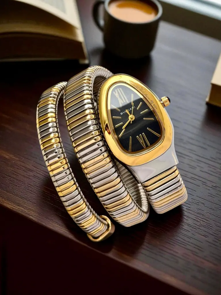 WhatsApp Image 2025-11-06 at 11.46.16 AM.webp