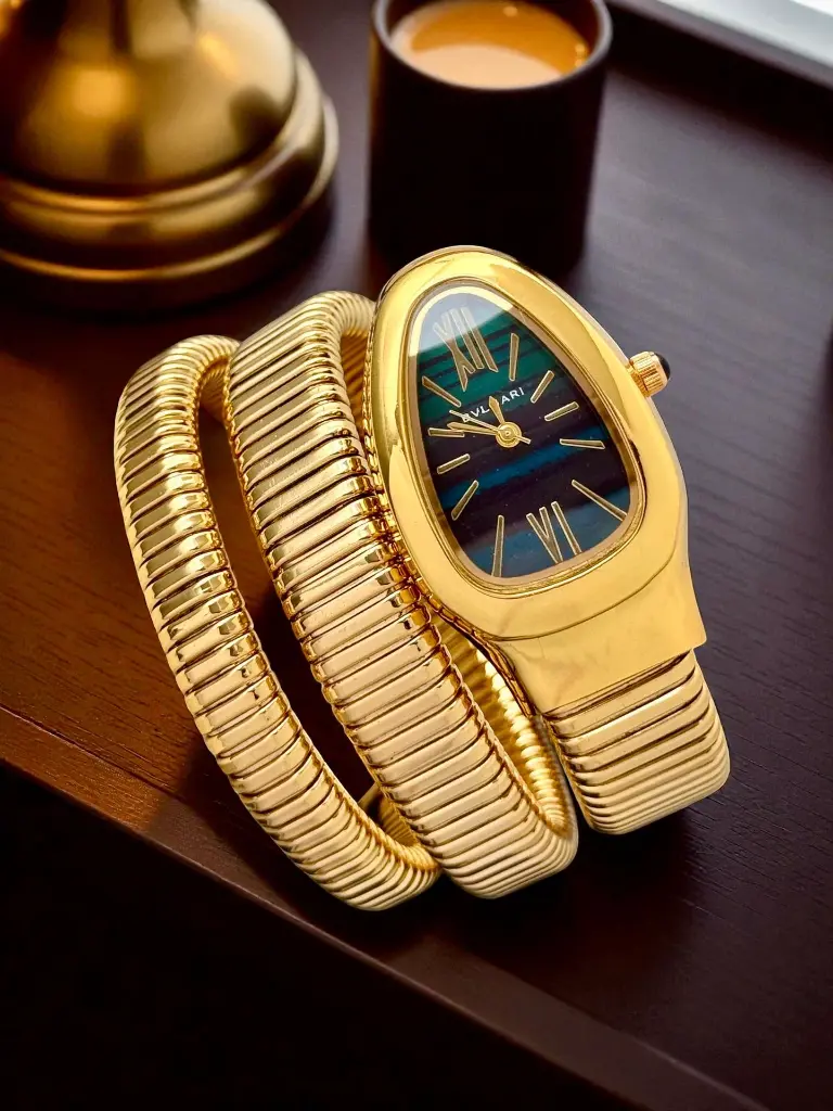 WhatsApp Image 2025-11-06 at 11.45.56 AM.webp