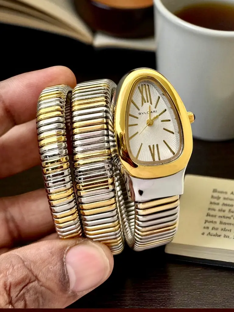 WhatsApp Image 2025-11-06 at 11.46.05 AM.webp