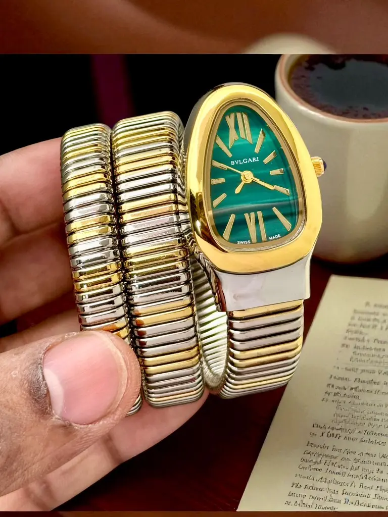 WhatsApp Image 2025-11-06 at 11.46.06 AM.webp