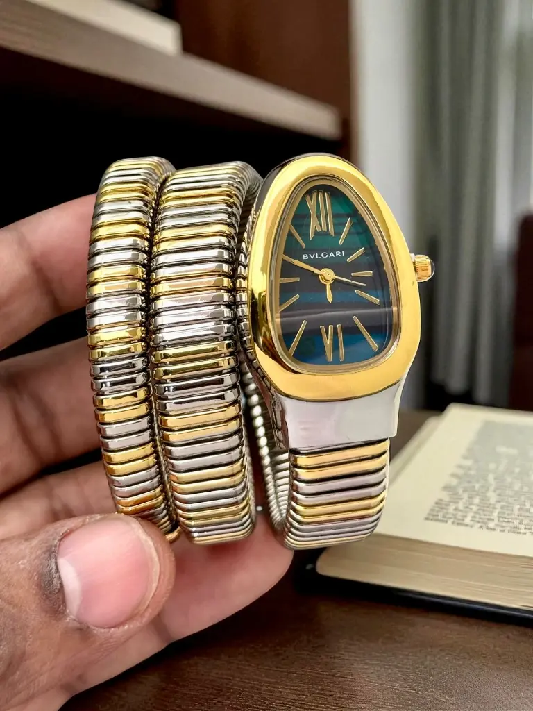 WhatsApp Image 2025-11-06 at 11.46.03 AM.webp