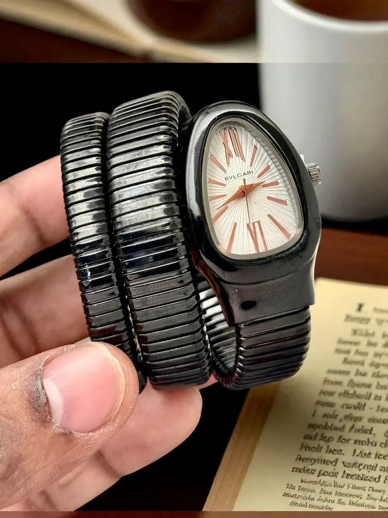 WhatsApp Image 2025-11-06 at 11.46.04 AM.webp