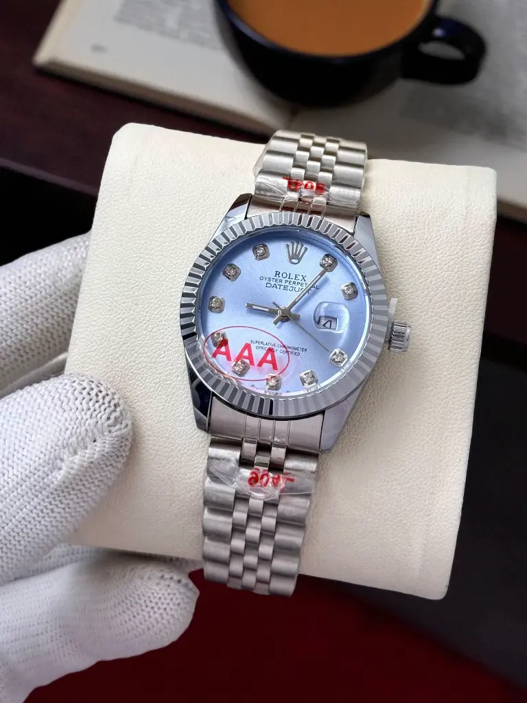 WhatsApp Image 2025-11-05 at 8.04.37 PM.webp