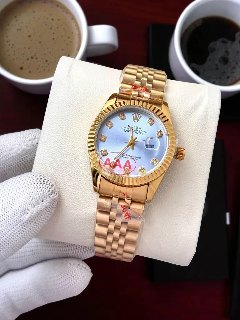 WhatsApp Image 2025-11-05 at 8.04.27 PM.webp