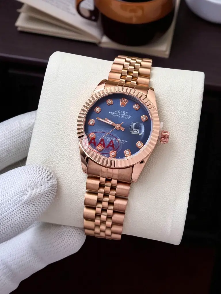 WhatsApp Image 2025-11-05 at 8.04.38 PM.webp